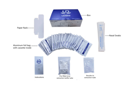 influenza-ab-antigen-rapid-test.png