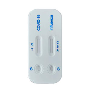 ag 19 combo rapid test swab-.jpg